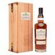 Glenlivet - Cellar Collection - 1964 (750ml) Thumbnail