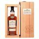 Glenlivet - Cellar Collection - 1964 (750ml) Thumbnail