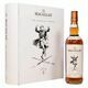 Macallan - The Archival Series Folio 6 Thumbnail