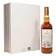 Macallan - The Archival Series Folio 6 Thumbnail