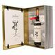 Macallan - The Archival Series Folio 6 Thumbnail