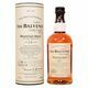 Balvenie - 14 Years Old - Roasted Malt Thumbnail