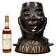 Macallan - Sleeping Barrel Thumbnail