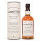 Balvenie - 12 Years Old - Signature Batch #2 Thumbnail