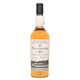 The Manager's Dram 2011 - Talisker - 17 Years Old Thumbnail