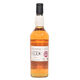 The Manager's Dram 2011 - Talisker - 17 Years Old Thumbnail