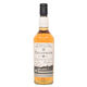 The Manager's Dram 2011 - Talisker - 17 Years Old Thumbnail