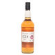 The Manager's Dram 2011 - Talisker - 17 Years Old Thumbnail