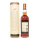 Macallan - 15 Years Old 1985 Thumbnail