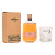 Suntory Hakushu - Distillery Exclusive & Branded Glass (30cl) Thumbnail