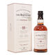 Balvenie - 21 Years Old - PortWood Thumbnail