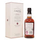 Balvenie - 21 Years Old - PortWood Thumbnail