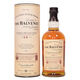 Balvenie - 14 Years Old - Cuban Selection Thumbnail