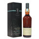 Lagavulin - 1999 Distillers Edition Thumbnail