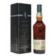 Lagavulin - 1999 Distillers Edition Thumbnail