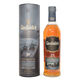 Glenfiddich - 15 Years Old - Distillery Edition Thumbnail