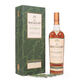 Macallan - 12 Years Old - Woodland Estate Limited Edition Thumbnail