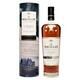 Macallan - James Bond 60th Anniversary Release - Decade VI Thumbnail