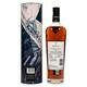 Macallan - James Bond 60th Anniversary Release - Decade VI Thumbnail