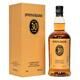 Springbank - 30 Years Old - 2024 Limited Edition Thumbnail