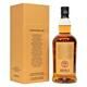 Springbank - 30 Years Old - 2024 Limited Edition Thumbnail