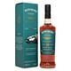 Bowmore  - Aston Martin - 18 Years Old Edition No.6 Of Limited Collection Thumbnail