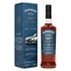 Bowmore - Aston Martin - 18 Years Old Edition No.3 Of Limited Collection Thumbnail