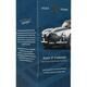 Bowmore - Aston Martin - 18 Years Old Edition No.3 Of Limited Collection Thumbnail