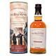 Balvenie - 11 Year Old - A Collection of Curious Casks - Story No.10 Thumbnail