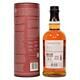 Balvenie - 11 Year Old - A Collection of Curious Casks - Story No.10 Thumbnail