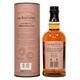 Balvenie - 18 Years Old - Pedro Ximenez Cask Thumbnail