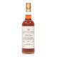 Macallan 1991 (G&M) - H.M Lord - Lieutenant of Moray Private Bottling Thumbnail