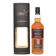 Gordon & MacPhail - Macallan - Speymalt 1998 Thumbnail