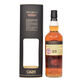 Gordon & MacPhail - Macallan - Speymalt 1998 Thumbnail