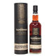 Glendronach - 2012 Hand Filled - Cask #517/5952 Thumbnail