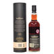 Glendronach - 2012 Hand Filled - Cask #517/5952 Thumbnail