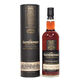 Glendronach - 2012 Hand Filled - Cask #514/5952 Thumbnail