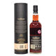 Glendronach - 2012 Hand Filled - Cask #514/5952 Thumbnail