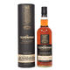 Glendronach - 2010 Hand Filled - Cask #279/2994 Thumbnail