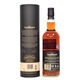 Glendronach - 2010 Hand Filled - Cask #279/2994 Thumbnail