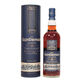 Glendronach - 18 Years Old - Allardice 2020 Thumbnail