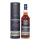 Glendronach - 18 Years Old - Allardice 2020 Thumbnail