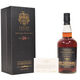 Glendronach 26 Years Old - Trump International Scotland Thumbnail