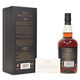 Glendronach 26 Years Old - Trump International Scotland Thumbnail