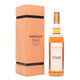 Macallan - 33 Years Old - 1968 - Fine & Rare Thumbnail