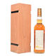 Macallan - 33 Years Old - 1968 - Fine & Rare Thumbnail