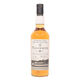 The Manager's Dram 2011 - Talisker - 17 Years Old Thumbnail