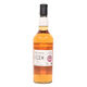 The Manager's Dram 2011 - Talisker - 17 Years Old Thumbnail