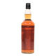 Tomatin - 10 Years Old - 70°Proof (26 2/3 Fl oz) Thumbnail