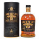 Aberfeldy - 18 Years Old (1L) Thumbnail